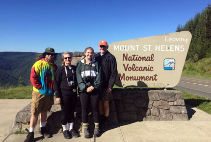 Mount St. Helens guided tours.jpg