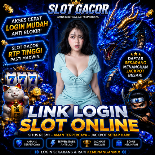 e13d240d 116a 40b4 857a 58b248553add.png