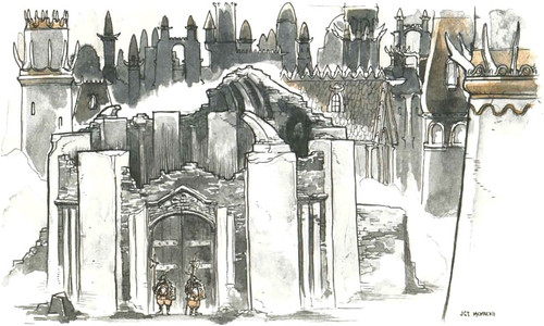 the old church.jpg