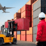 Professional Freight Delivery Company in Bahamas Today.gif
