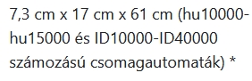 Screenshot 327.jpg