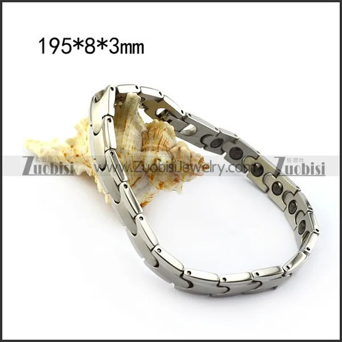 Grow Your Business with Premium Magnetic Jewelry Wholesale.jpg