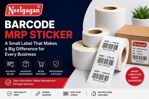 Barcode MRP Sticker A Small Label That Makes a Big Difference for Every Business  Neelgagan.jpg