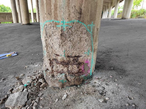 Structural Surveys Coventry.jpg