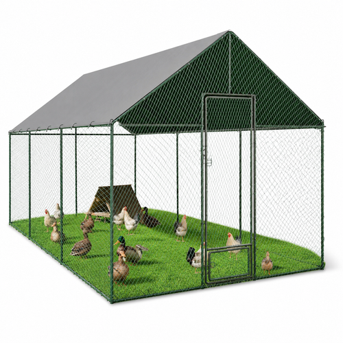 ChatGPT Image Jul 30, 2026, 01 01 06 PM.png