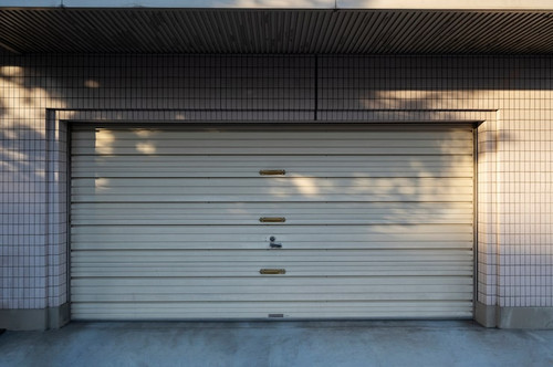 Emergency Garage Door Repairs in Sydney for Homes & Businesses.jpg
