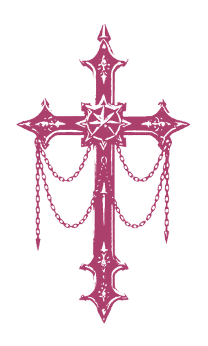 十字架.png