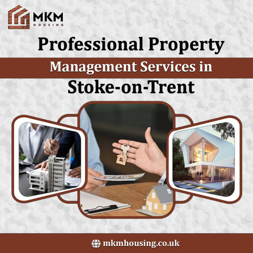 Professional Property Management Services in Stoke on Trent.jpg
