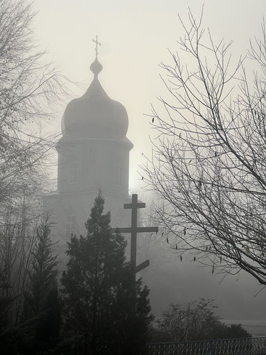 Церковь в Украине.jpg