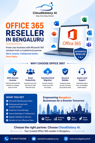 Elevate Your Business with Trusted Office 365 Solutions in Bengaluru.png