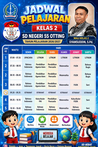 jadwal.jpg