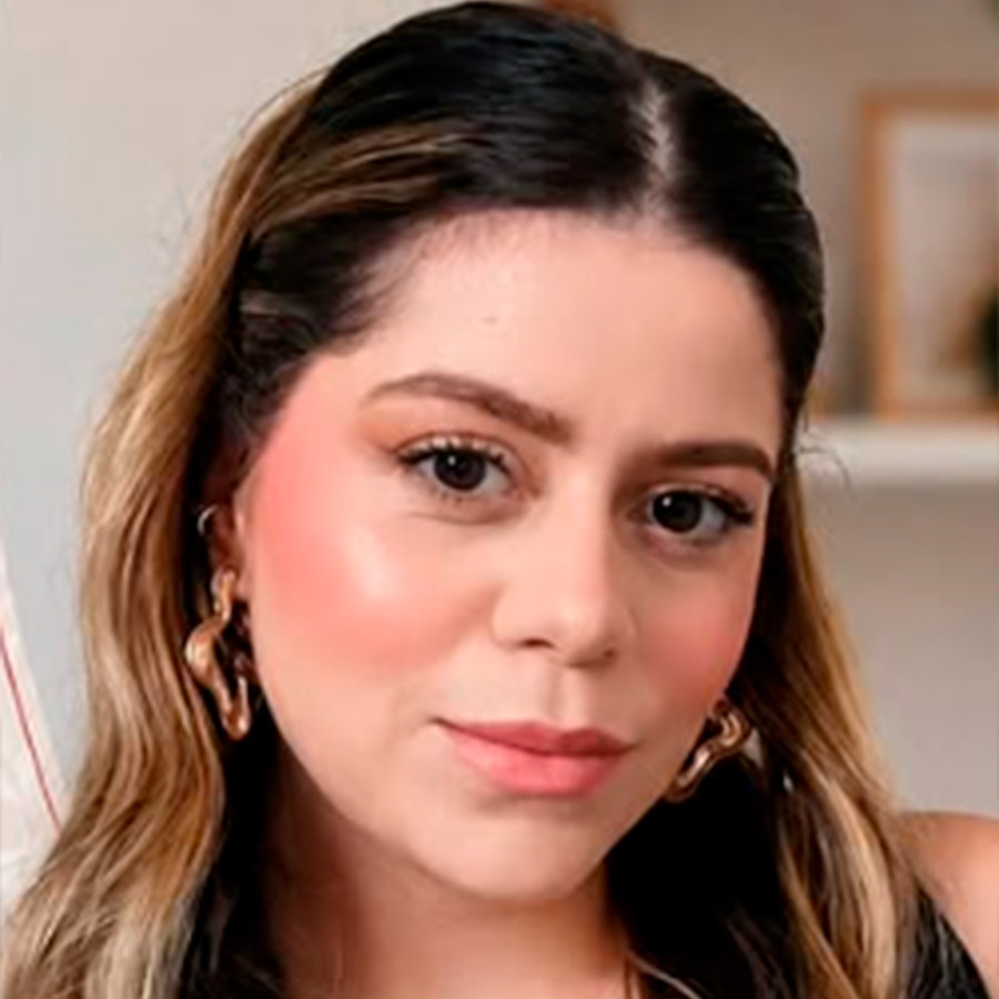 Camila Martielly Alves Ribeiro