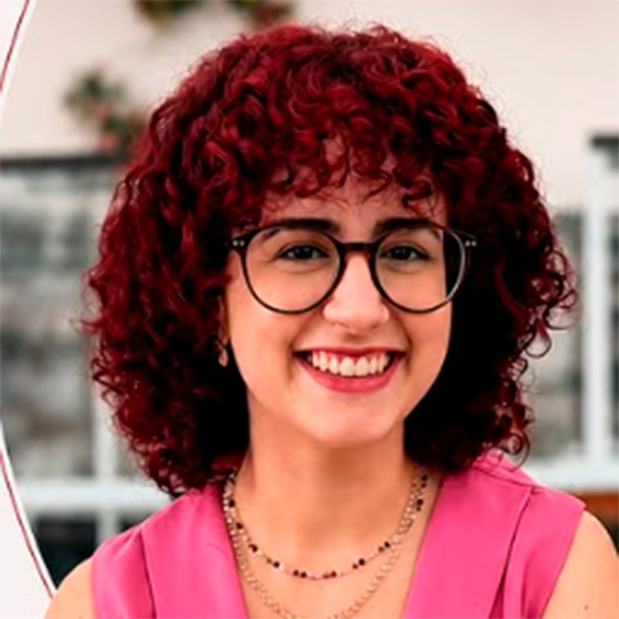 Biatriz de Castro Leitão