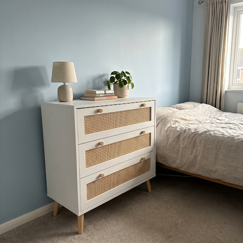 Plan Folded Clothes Storage Around DHS Chest of Drawers.png