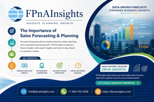 Learn why sales forecasting is essential for business growth. FPnAInsights helps improve sales forec.jpg