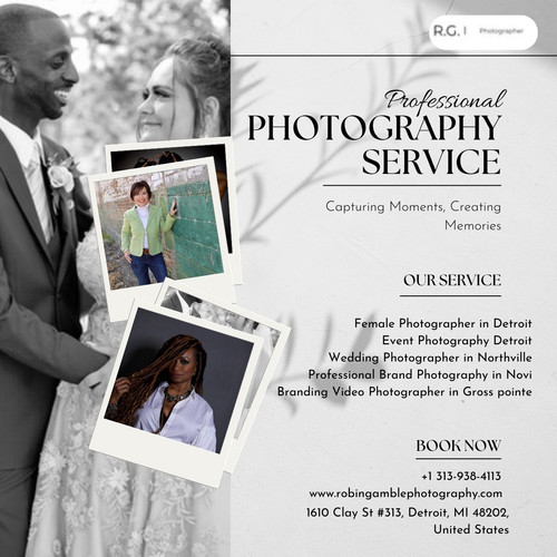 Professional Brand Photography in Novi.jpg