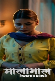 Malamaal (2026) S01 E01-06 TikuTv Web Series