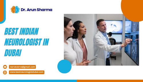 best indian neurologist in dubai.jpg
