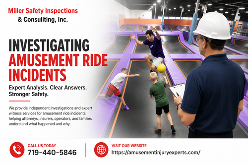 Investigating Amusement Ride Incident.png