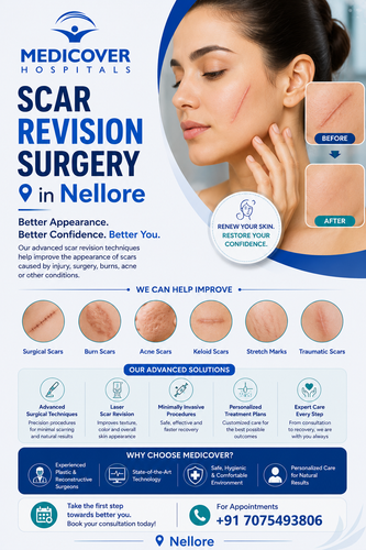 Scar Revision Surgery in Nellore | Plastic Surgery Experts.png