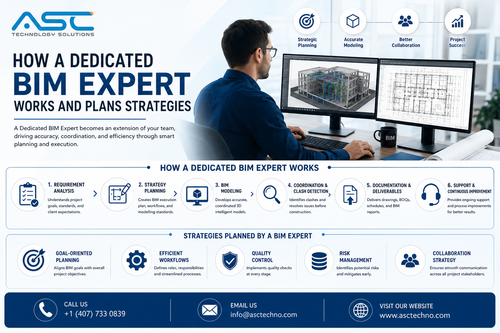 How a Dedicated BIM Expert Works and Plans Strategies.png