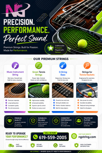 Strings for Tennis Rackets.jpg