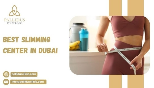 Best Slimming Center In Dubai.jpg