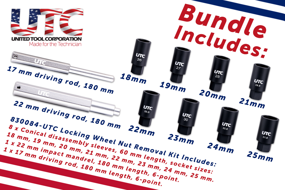 PR08160 004v3wide