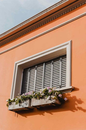 Shutters leeds.jpg