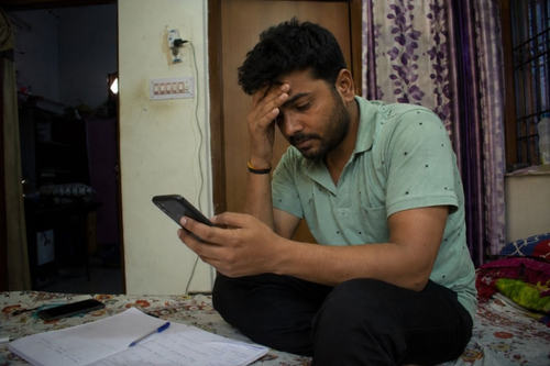 How to Find a Trusted Nasha Mukti Kendra Near Me in India.png