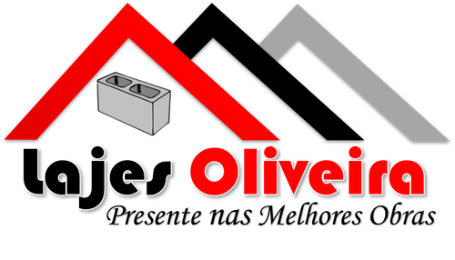 LOGOCOMPLETA.png