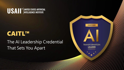 Future proof your leadership journey with CAITL™.jpg
