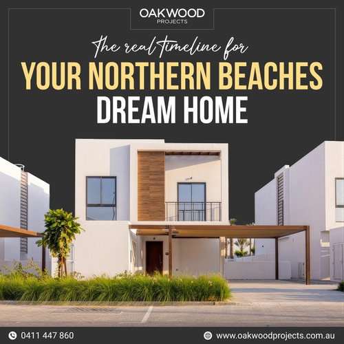 The Real Timeline for Your Northern Beaches Dream Home.jpg