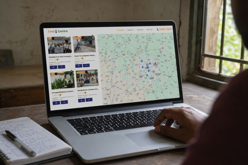 How to Find an Updated Online Rehab Directory in India.png