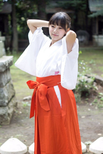 13abb226fa3cee01208857e4dae5f3f7.jpg