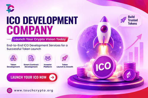 ICO Development Company touchcrypto.png