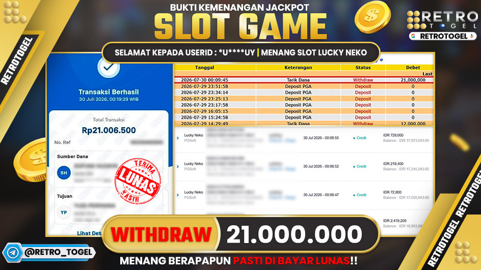 menang-slot-lucky-neko-07-18-38-2026-07-30