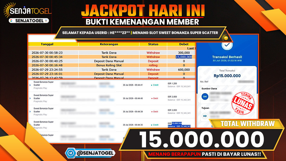 menang-slot-sweet-bonanza-super-scatter--07-19-50-2026-07-30