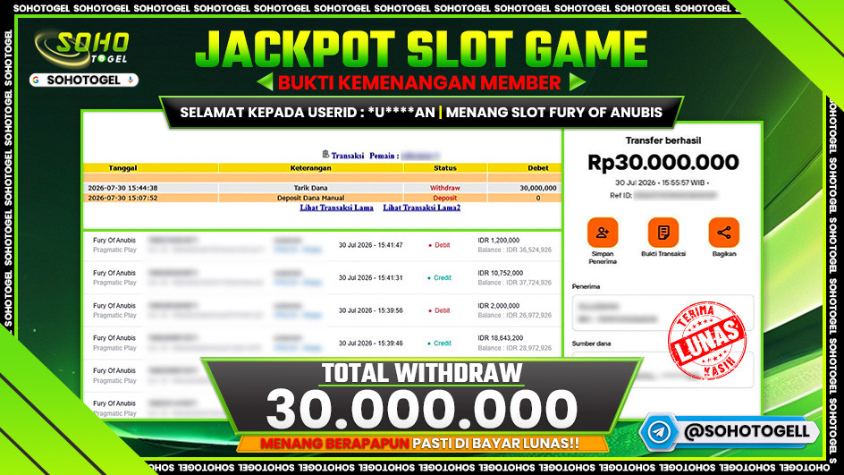 menang-slot-fury-of-07-17-39-2026-07-30