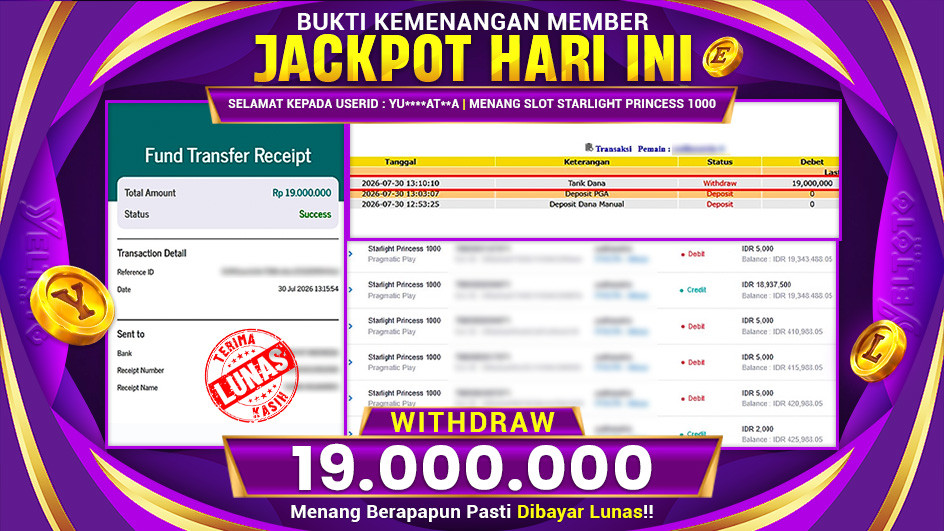 menang-slot-starlight-princess-1000-07-20-48-2026-07-30