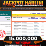 menang-slot-starlight-princess-1000-07-20-30-2026-07-30