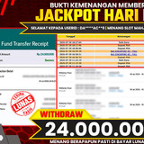 menang-slot-mahjong-07-20-11-2026-07-30