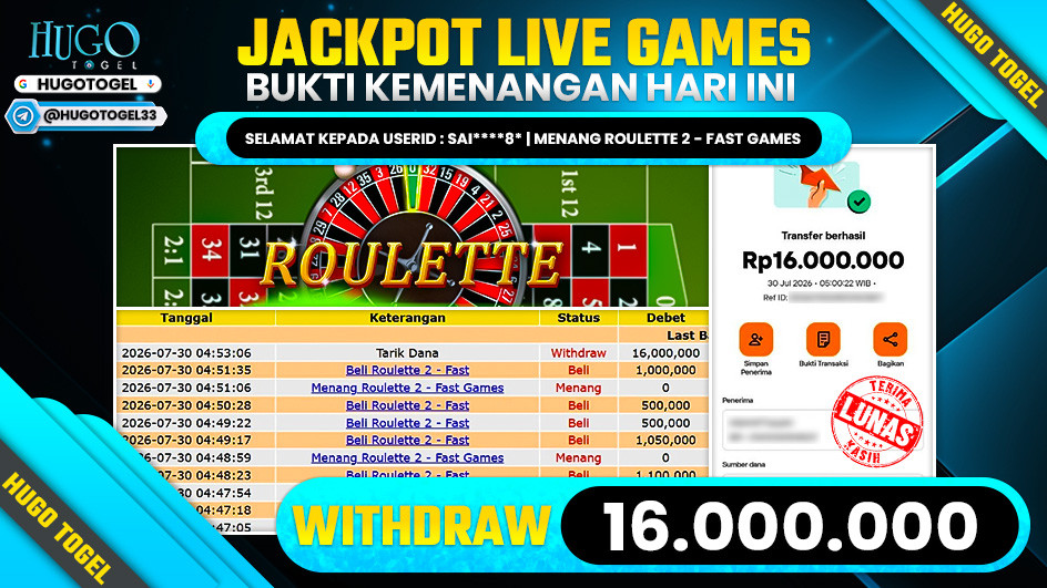 menang-roulette-2---07-19-02-2026-07-30