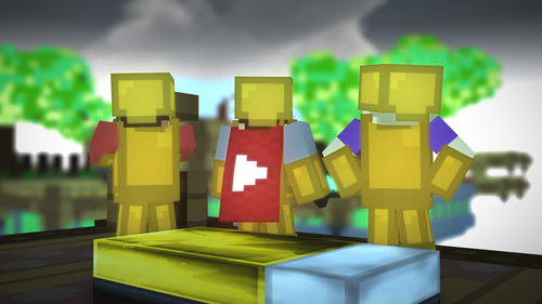 Bedwars Trios.png