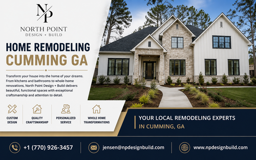 Home Remodeling Cumming GA.png