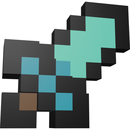 diamond sword.png