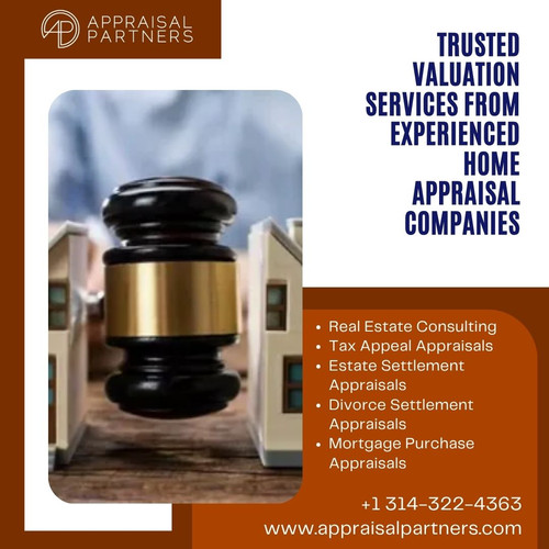 Trusted Valuation Services From Experienced Home Appraisal Companies.jpg
