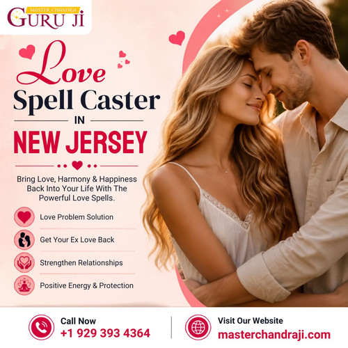 Love Spell Caster in New Jersey.jpg