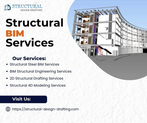 Structural BIM Services.jpg