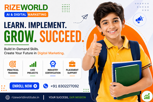 DIGITAL MARKETING (4).png